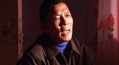 网络图片(侵删)
