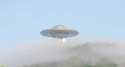 网络图片(侵删)