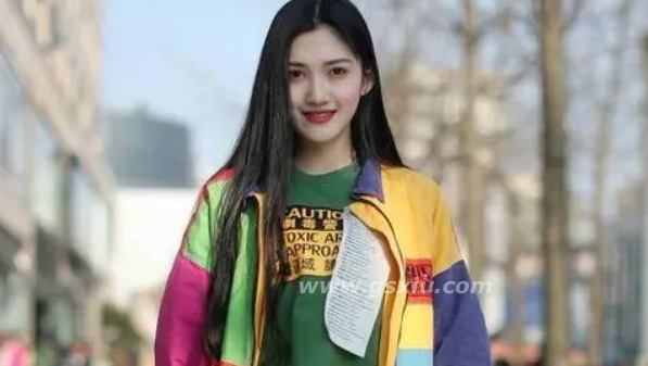 网络图片(侵删)