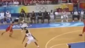 24号篮球明星是谁 NBA黄色24号球衣是谁穿的-图9