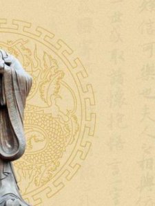 ​孔子的故乡是哪里(孔子的故乡是哪个市)