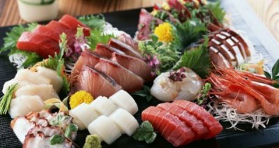 ​omakase真正读法