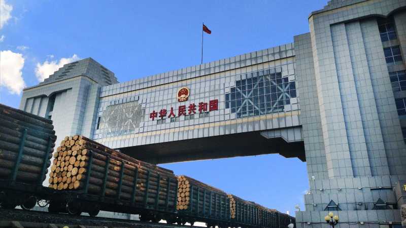 内蒙古旅游必去十大景点(内蒙古九大经典旅游景点)
