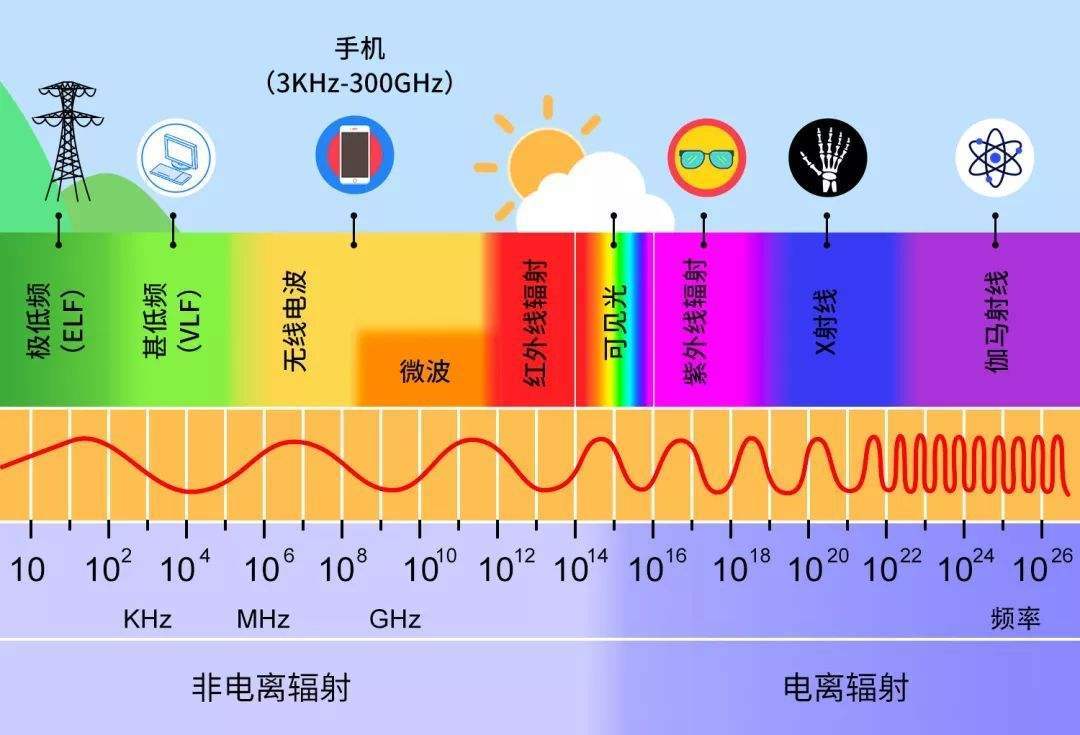 人类为啥会衰老（人为什么会老而不能长生不老）(图9)