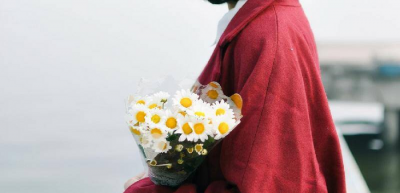 ​如果男生暗恋你的表现（男生暗恋女生会幻想她么）