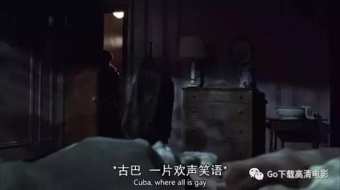 你认为HBO出品的尺度最大美剧是什么？