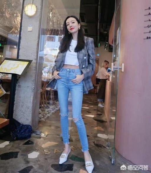 前国乒名将王励勤前女友女主播刘彦池近况如何？她与王励勤为何分手？