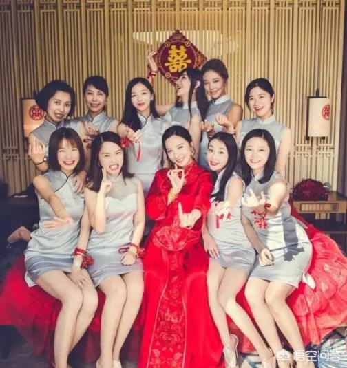 前国乒名将王励勤前女友女主播刘彦池近况如何？她与王励勤为何分手？