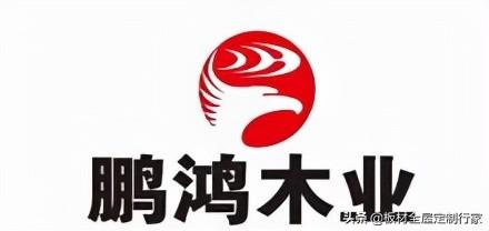 环保板材10个品牌排行榜（生态环保板材十大品牌是哪几家）(10)