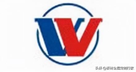 环保板材10个品牌排行榜（生态环保板材十大品牌是哪几家）(8)