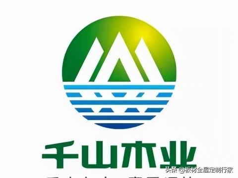 环保板材10个品牌排行榜（生态环保板材十大品牌是哪几家）(7)
