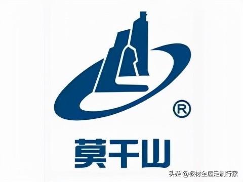 环保板材10个品牌排行榜（生态环保板材十大品牌是哪几家）(9)
