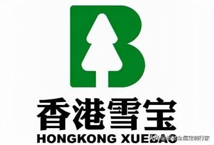 环保板材10个品牌排行榜（生态环保板材十大品牌是哪几家）(6)