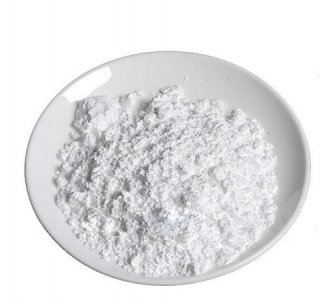 ​氧化铷的用途,物质的什么反应物质的性质