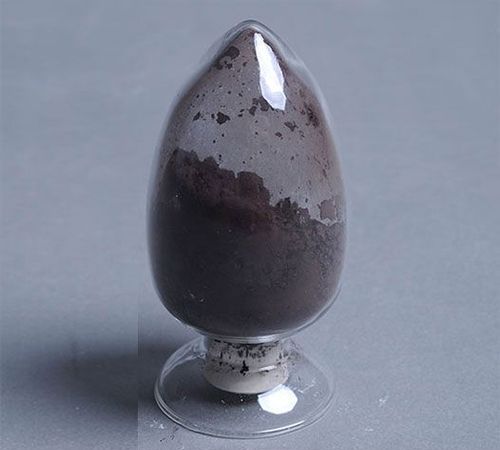 氧化铷在空气中易吸收水和二氧化碳吗