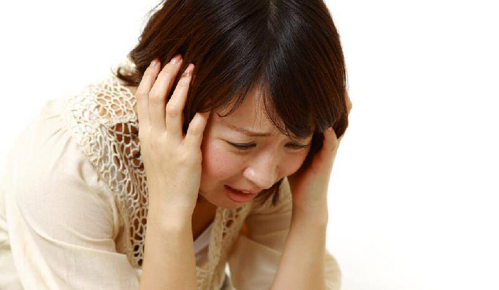 已婚女人出轨的心理是什么（已婚女人出轨心理状态）(图4)