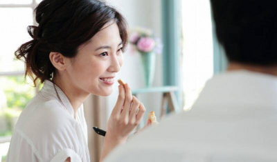 ​已婚女人出轨的心理是什么（已婚女人出轨心理状态）