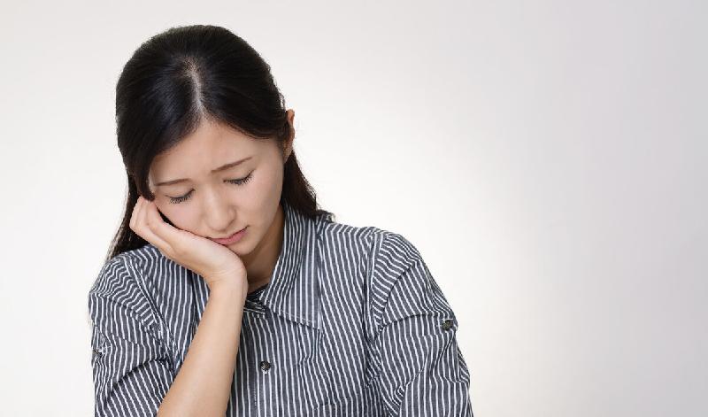 已婚女人出轨的心理是什么（已婚女人出轨心理状态）(图3)