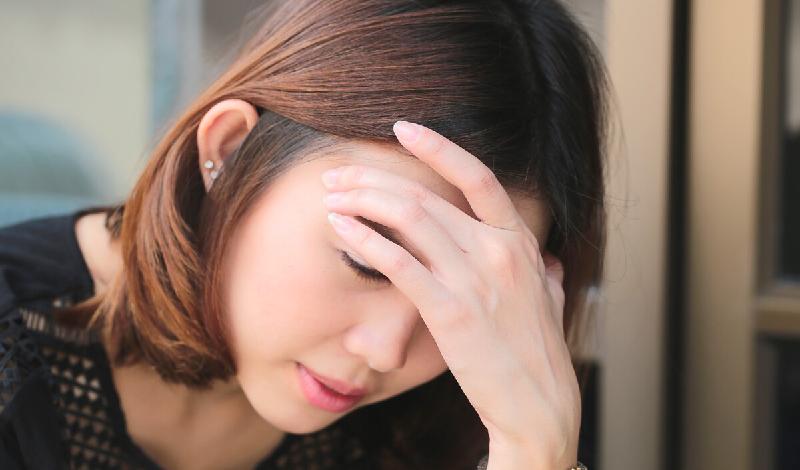 已婚女人出轨的心理是什么（已婚女人出轨心理状态）(图7)