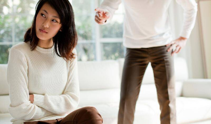 已婚女人出轨的心理是什么（已婚女人出轨心理状态）(图6)