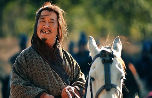 身高9尺的关羽相当于现在多少米（古代9尺男儿有多高）(图9)