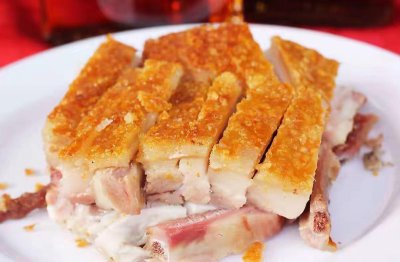 ​广州最著名的特色美食（广州好吃的美食排行榜前十名）