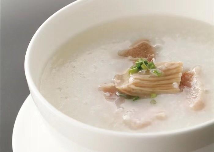 广州最著名的特色美食（广州好吃的美食排行榜前十名）(图7)