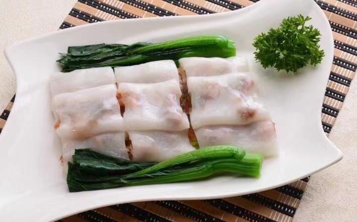 广州最著名的特色美食（广州好吃的美食排行榜前十名）(图6)