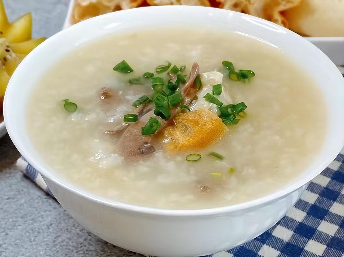 广州最著名的特色美食（广州好吃的美食排行榜前十名）(图8)