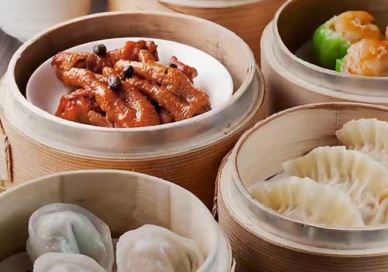 广州最著名的特色美食（广州好吃的美食排行榜前十名）(图3)