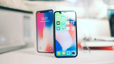 ​卖二手手机的交易平台哪个好（二手手机买卖平台app哪个好）