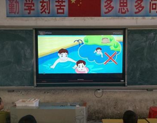 怎么样预防溺水事变,防溺水六制止与自救措施