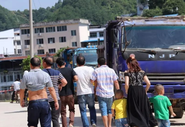 怎么样预防溺水事变,防溺水六制止与自救措施