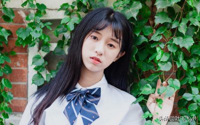 ​绿茶女什么意思啊（细数绿茶女的三个典型特征）