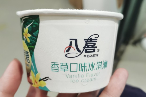 国内最好吃的雪糕十大排名最新，商店10款热销雪糕牌子排行榜