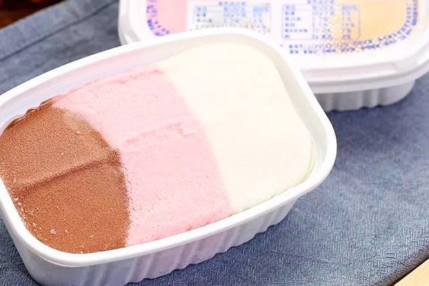 国内最好吃的雪糕十大排名最新，商店10款热销雪糕牌子排行榜