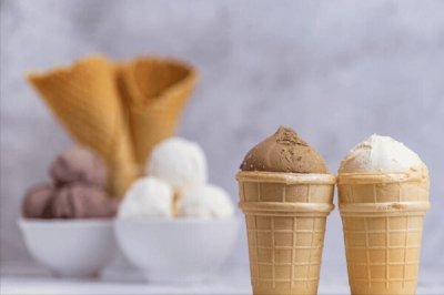 ​国内最好吃的雪糕十大排名最新，商店10款热销雪糕牌子排行榜