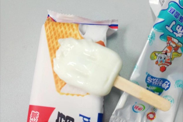 国内最好吃的雪糕十大排名最新，商店10款热销雪糕牌子排行榜