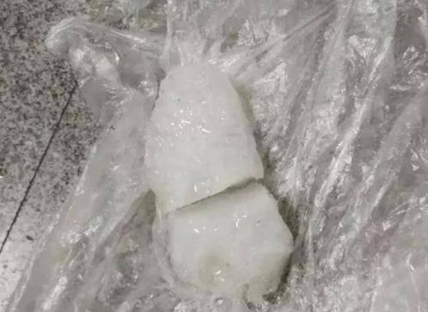 嵊州为什么忽然如许火,嵊州天降不明物体是什么?
