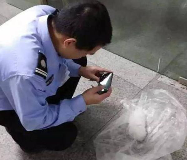 嵊州为什么忽然如许火,嵊州天降不明物体是什么?