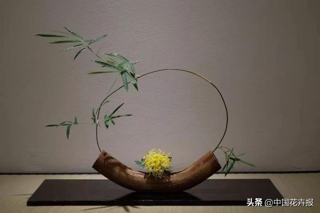 冬月是农历的几月(冬月何事最相宜？)