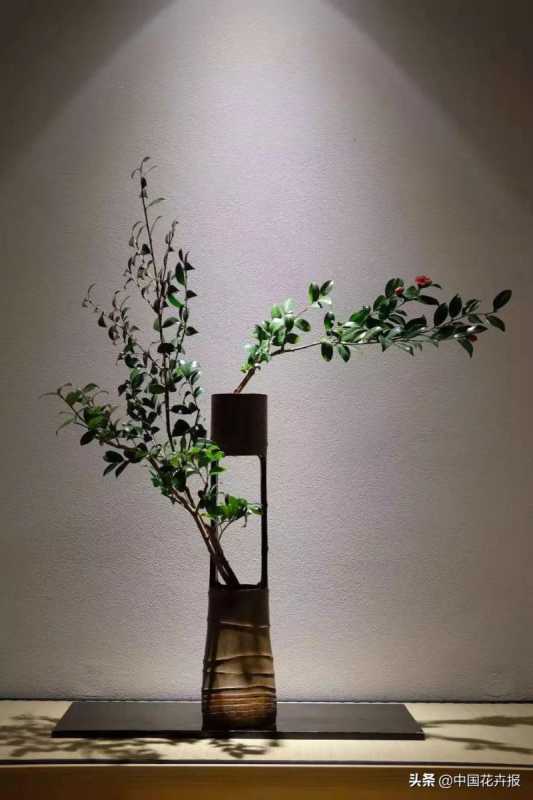 冬月是农历的几月(冬月何事最相宜？)
