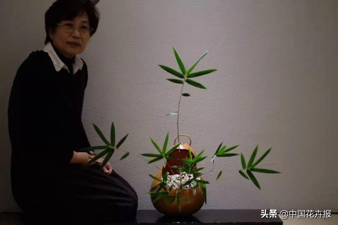 冬月是农历的几月(冬月何事最相宜？)
