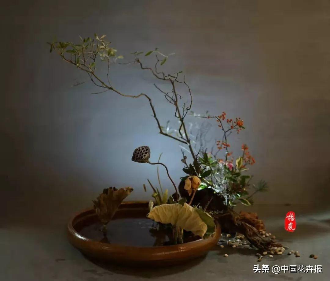 冬月是农历的几月(冬月何事最相宜？)