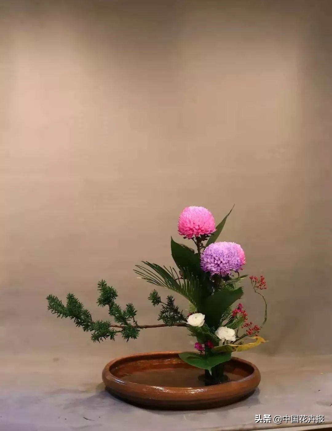 冬月是农历的几月(冬月何事最相宜？)