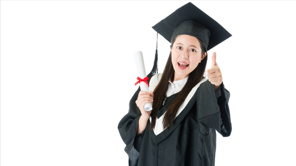 大专是国家承认学历吗（专科是大学吗解析）(图3)