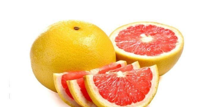 山顶蜜柚怎么挑好吃