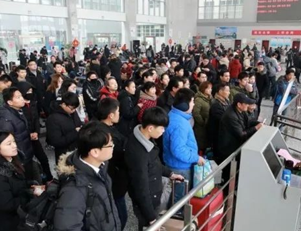 2018突发事变有哪些?突发事变的妨害水平(四个级别)