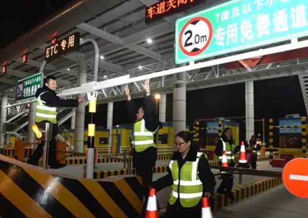 2018突发事变有哪些?突发事变的妨害水平(四个级别)