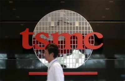 ​华为麒麟芯片为什么要停产(台积电为什么不卖芯片给华为)